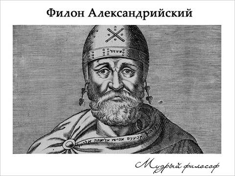https://upforme.ru/uploads/0012/d6/0d/2137/t618616.jpg