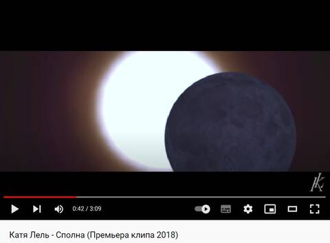 https://upforme.ru/uploads/0012/d6/0d/2137/t623891.jpg