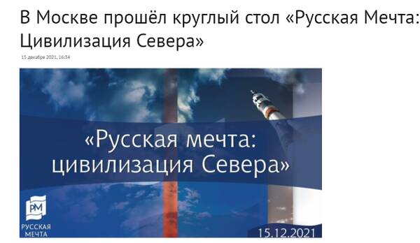 https://upforme.ru/uploads/0012/d6/0d/2137/t628809.jpg