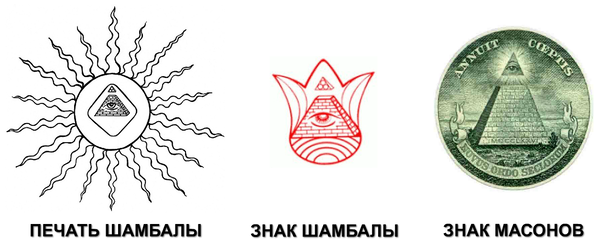 https://upforme.ru/uploads/0012/d6/0d/2137/t631856.png