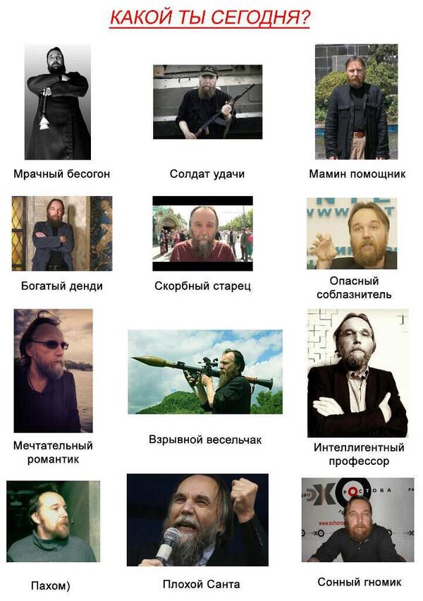 https://upforme.ru/uploads/0012/d6/0d/2137/t633504.jpg