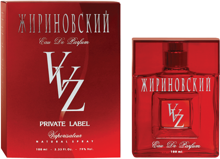 https://upforme.ru/uploads/0012/d6/0d/2137/t638556.png
