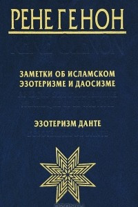 https://upforme.ru/uploads/0012/d6/0d/2137/t639216.jpg
