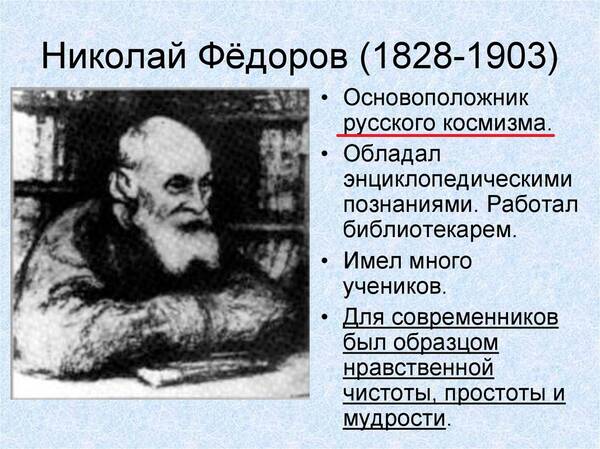 https://upforme.ru/uploads/0012/d6/0d/2137/t647224.jpg