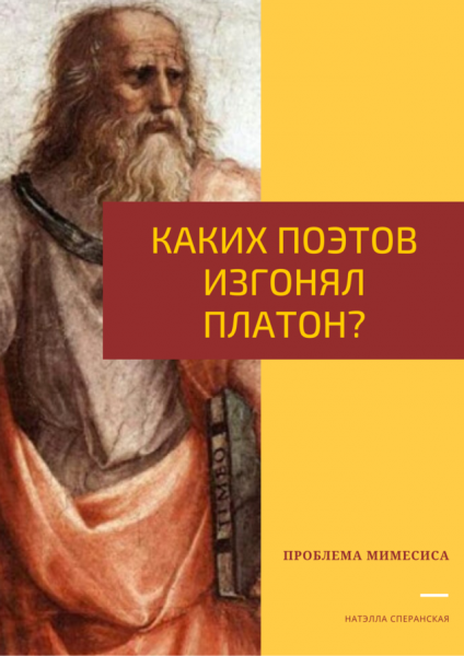 https://upforme.ru/uploads/0012/d6/0d/2137/t652343.png