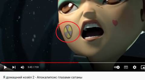 https://upforme.ru/uploads/0012/d6/0d/2137/t657924.jpg