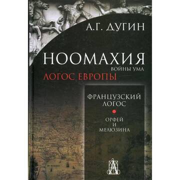 https://upforme.ru/uploads/0012/d6/0d/2137/t661543.jpg