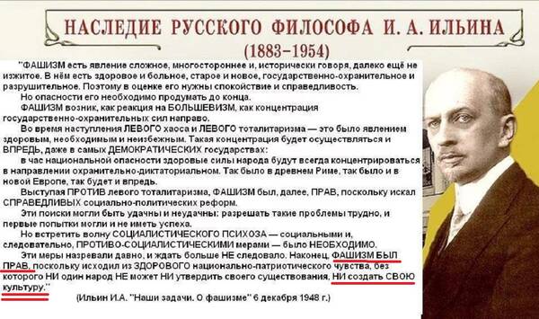 https://upforme.ru/uploads/0012/d6/0d/2137/t662802.jpg