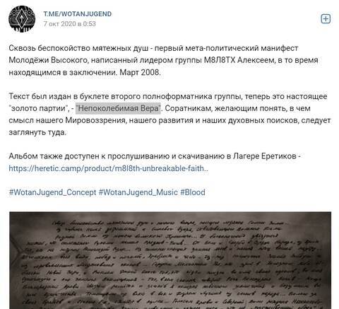 https://upforme.ru/uploads/0012/d6/0d/2137/t664249.jpg