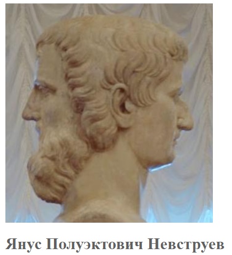 https://upforme.ru/uploads/0012/d6/0d/2137/t664601.jpg