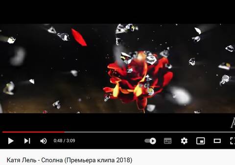 https://upforme.ru/uploads/0012/d6/0d/2137/t669089.jpg