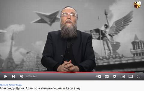 https://upforme.ru/uploads/0012/d6/0d/2137/t677422.jpg