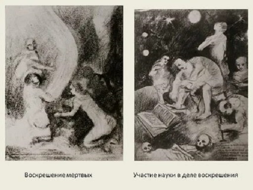 https://upforme.ru/uploads/0012/d6/0d/2137/t679780.jpg