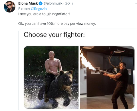 https://upforme.ru/uploads/0012/d6/0d/2137/t681743.png