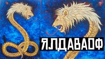 https://upforme.ru/uploads/0012/d6/0d/2137/t684246.jpg
