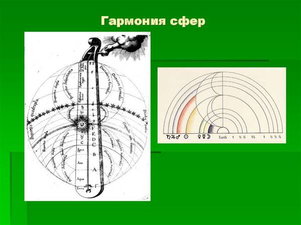 https://upforme.ru/uploads/0012/d6/0d/2137/t69447.jpg