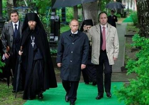 https://upforme.ru/uploads/0012/d6/0d/2137/t701744.jpg