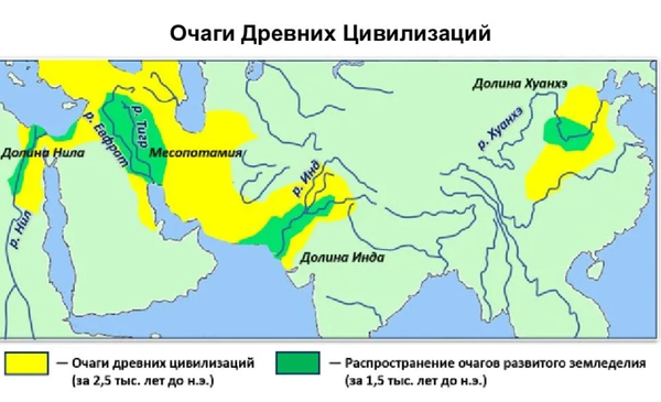 https://upforme.ru/uploads/0012/d6/0d/2137/t707862.png