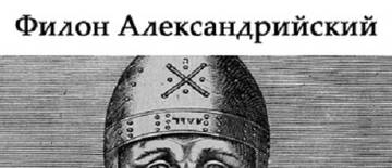 https://upforme.ru/uploads/0012/d6/0d/2137/t70909.jpg