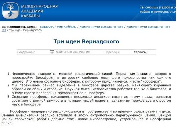 https://upforme.ru/uploads/0012/d6/0d/2137/t714373.jpg
