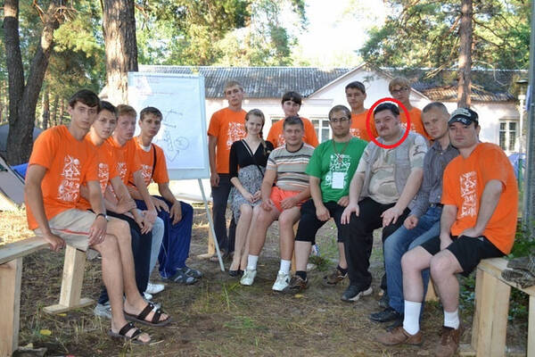 https://upforme.ru/uploads/0012/d6/0d/2137/t719366.jpg