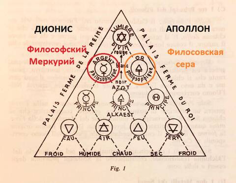 https://upforme.ru/uploads/0012/d6/0d/2137/t723246.jpg