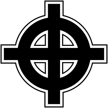 https://upforme.ru/uploads/0012/d6/0d/2137/t725602.png