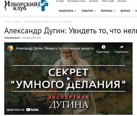 https://upforme.ru/uploads/0012/d6/0d/2137/t725779.jpg