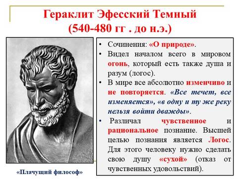 https://upforme.ru/uploads/0012/d6/0d/2137/t725845.jpg