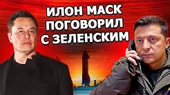 https://upforme.ru/uploads/0012/d6/0d/2137/t726790.jpg