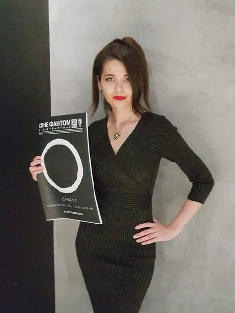 https://upforme.ru/uploads/0012/d6/0d/2137/t72785.jpg