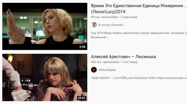 https://upforme.ru/uploads/0012/d6/0d/2137/t728219.jpg