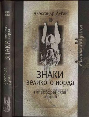 https://upforme.ru/uploads/0012/d6/0d/2137/t728952.jpg