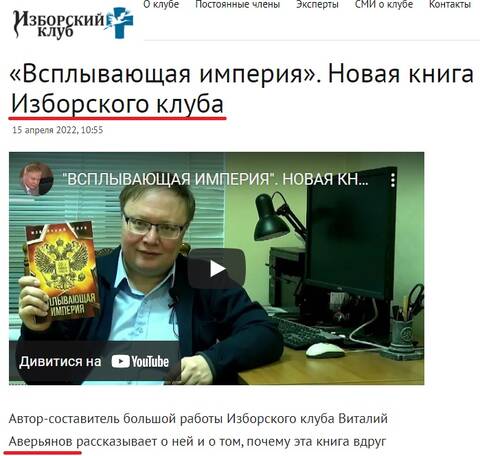 https://upforme.ru/uploads/0012/d6/0d/2137/t731382.jpg