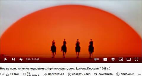 https://upforme.ru/uploads/0012/d6/0d/2137/t731466.jpg