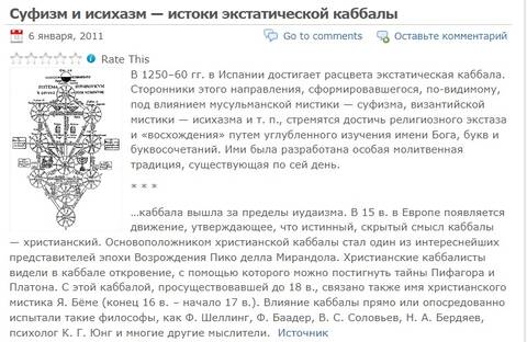 https://upforme.ru/uploads/0012/d6/0d/2137/t735120.jpg
