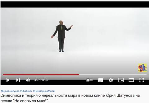 https://upforme.ru/uploads/0012/d6/0d/2137/t739850.jpg