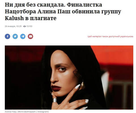 https://upforme.ru/uploads/0012/d6/0d/2137/t742756.jpg