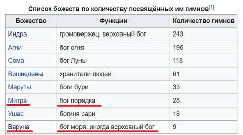 https://upforme.ru/uploads/0012/d6/0d/2137/t744735.jpg