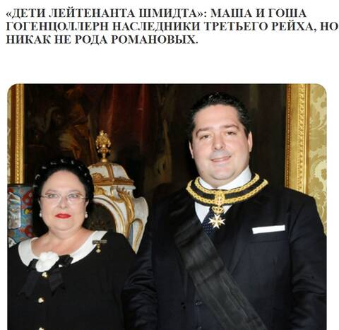 https://upforme.ru/uploads/0012/d6/0d/2137/t745159.jpg