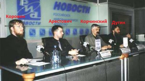https://upforme.ru/uploads/0012/d6/0d/2137/t748325.jpg