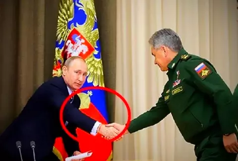 https://upforme.ru/uploads/0012/d6/0d/2137/t761649.webp
