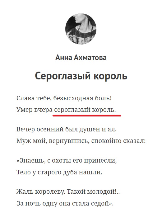 https://upforme.ru/uploads/0012/d6/0d/2137/t763515.jpg