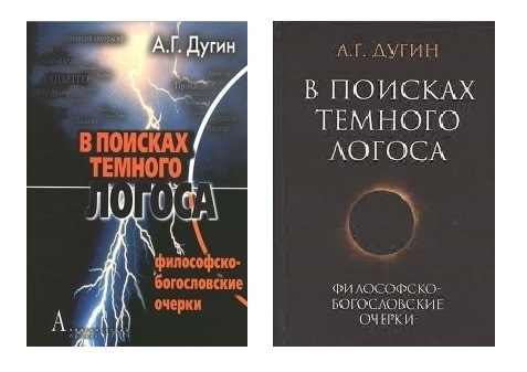https://upforme.ru/uploads/0012/d6/0d/2137/t764549.jpg