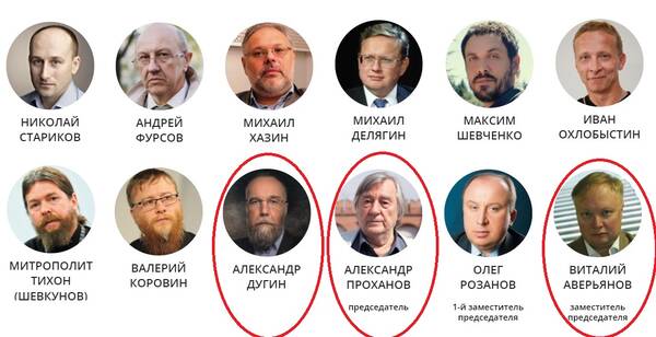 https://upforme.ru/uploads/0012/d6/0d/2137/t768868.jpg
