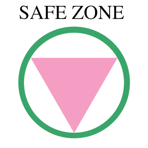 https://upforme.ru/uploads/0012/d6/0d/2137/t770175.png