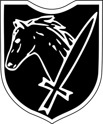 https://upforme.ru/uploads/0012/d6/0d/2137/t777384.png