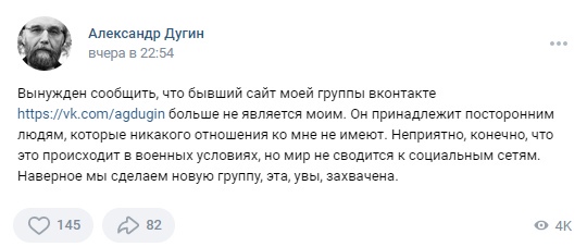https://upforme.ru/uploads/0012/d6/0d/2137/t777526.jpg