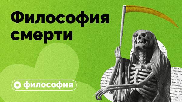https://upforme.ru/uploads/0012/d6/0d/2137/t777729.jpg