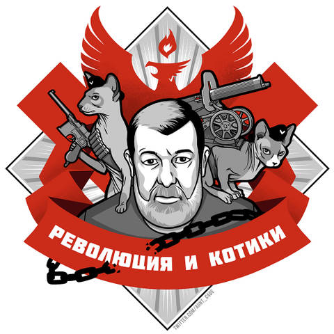 https://upforme.ru/uploads/0012/d6/0d/2137/t781778.jpg